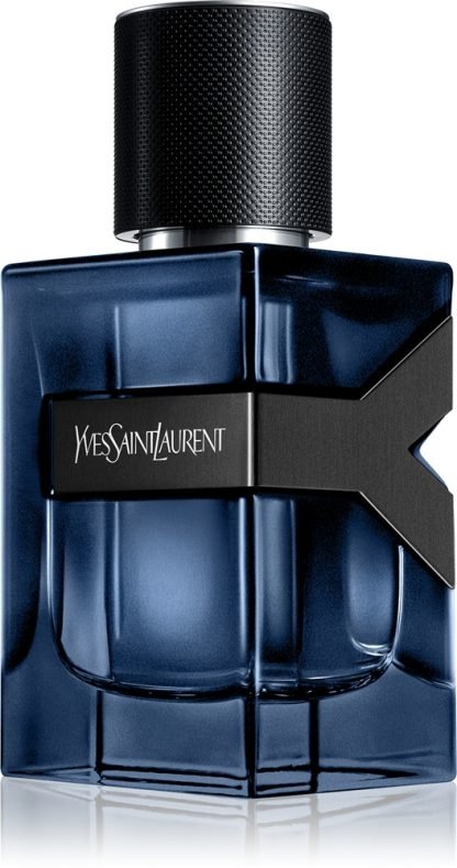 Yves Saint Laurent Y L´Elixir 60 ml