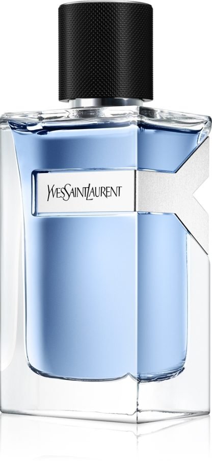 Yves Saint Laurent Y