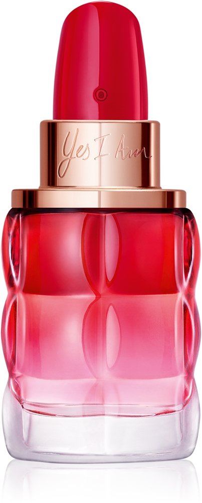 Cacharel Yes I Am Bloom up 50 ml