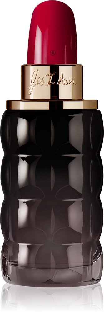 Cacharel Yes I Am 75 ml