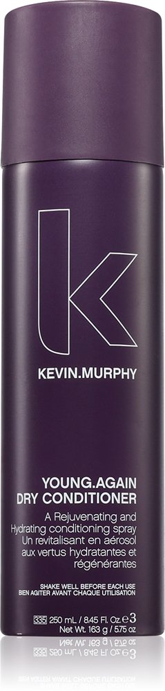 Kevin Murphy Young Again Dry Conditioner 250 ml