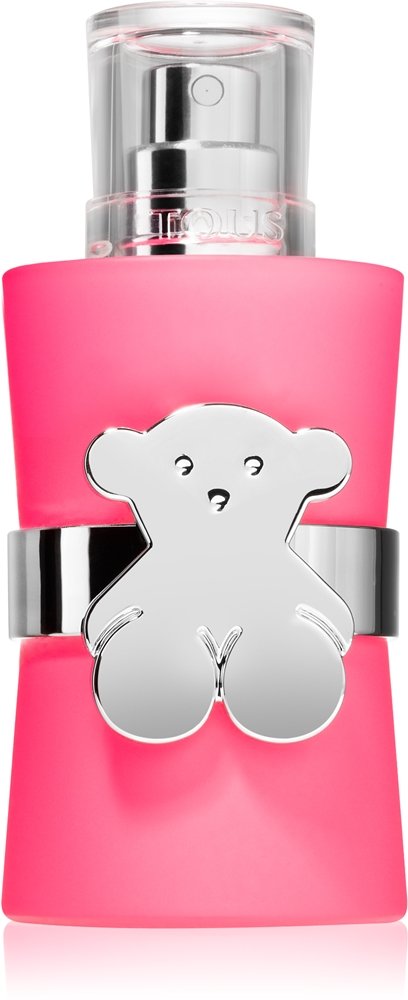 Tous Your Moments 50 ml