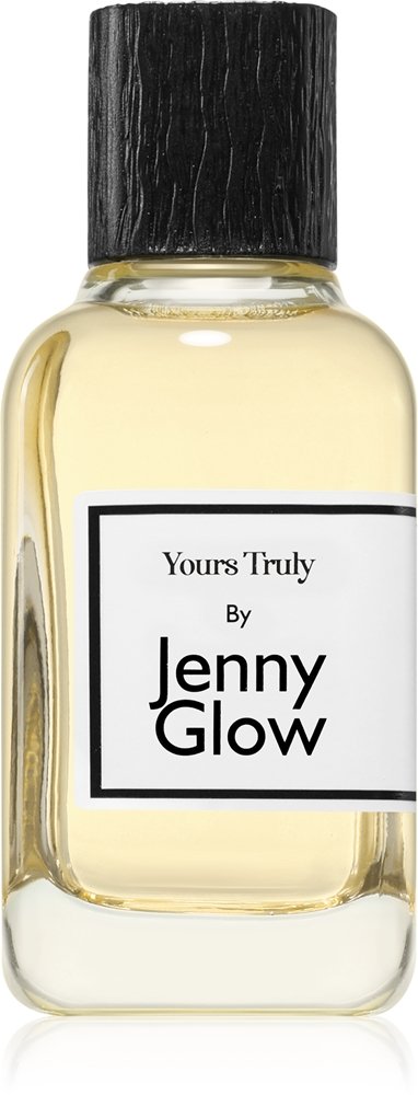 Jenny Glow Yours Truly 100 ml