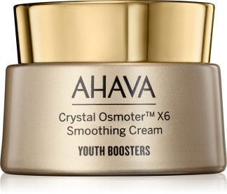 AHAVA Youth Boosters Osmoter™ 50 ml