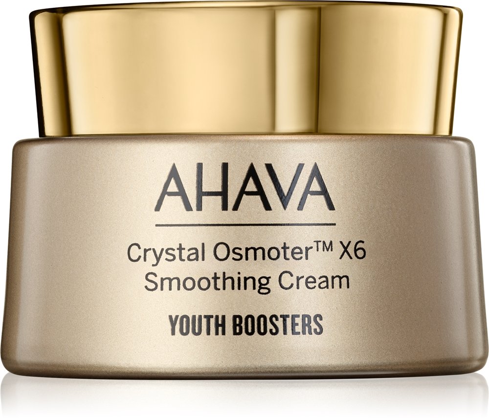 AHAVA Youth Boosters Osmoter™ 50 ml