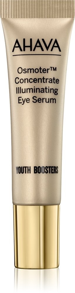 AHAVA Youth Boosters Osmoter™ 15 ml