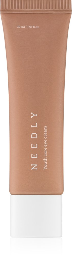 NEEDLY Youth Core Eye Cream 30 ml