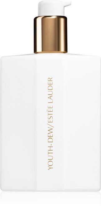 Estée Lauder Youth Dew Body Satinée 150 ml