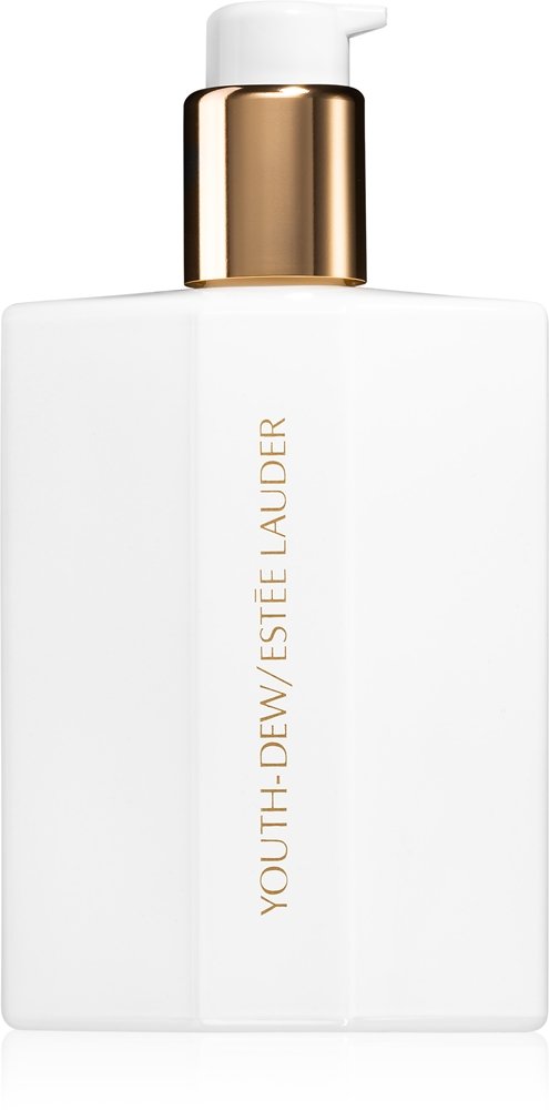 Estée Lauder Youth Dew Body Satinée 150 ml