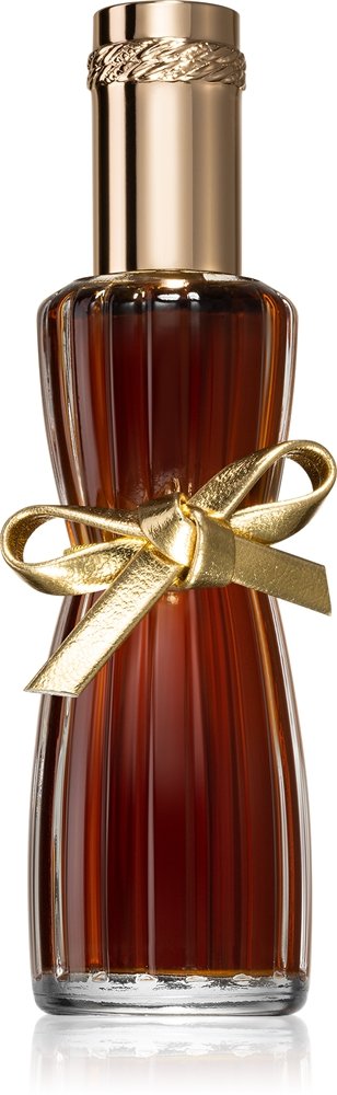 Estée Lauder Youth Dew EDP 67 ml