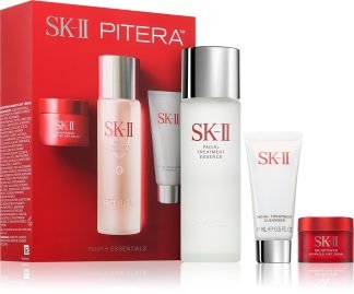SK-II Youth Essentials