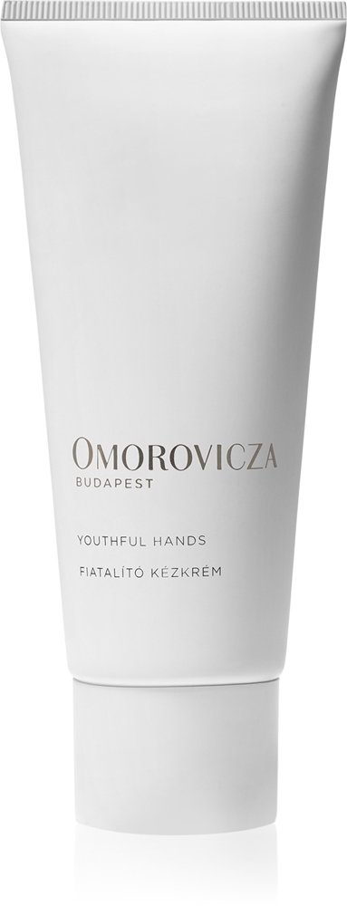 Omorovicza Youthful Hands 100 ml