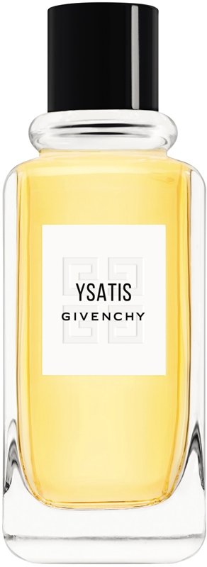 GIVENCHY Ysatis 100 ml