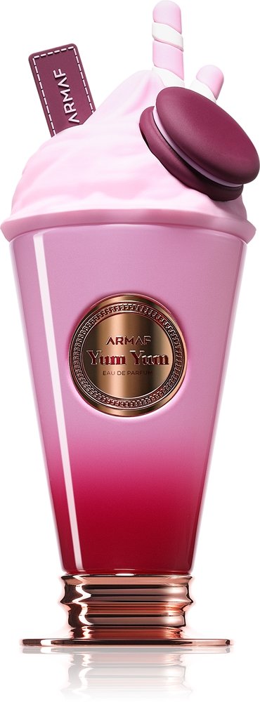 Armaf Yum Yum 100 ml