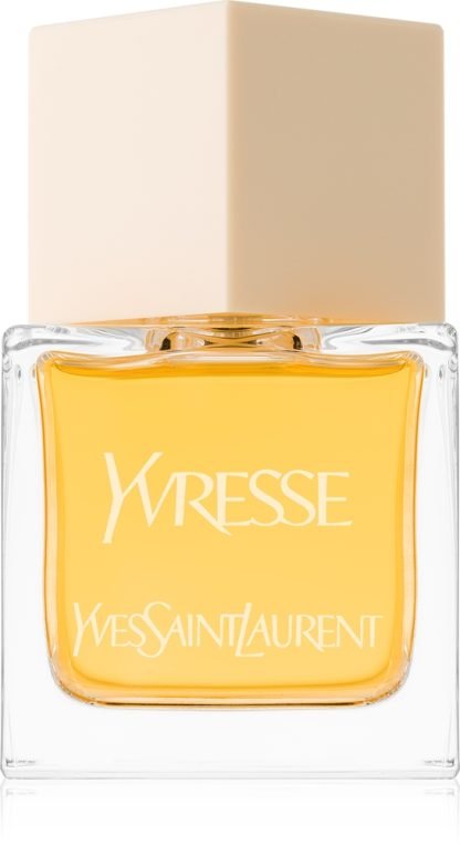 Yves Saint Laurent Yvresse 80 ml