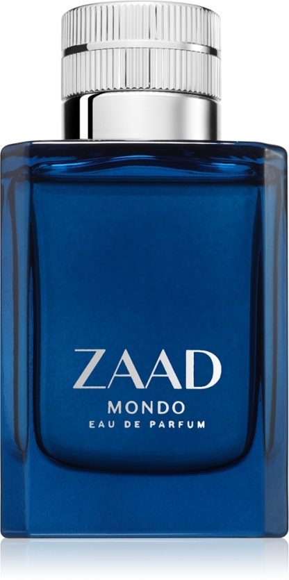 oBoticário Zaad Mondo 95 ml
