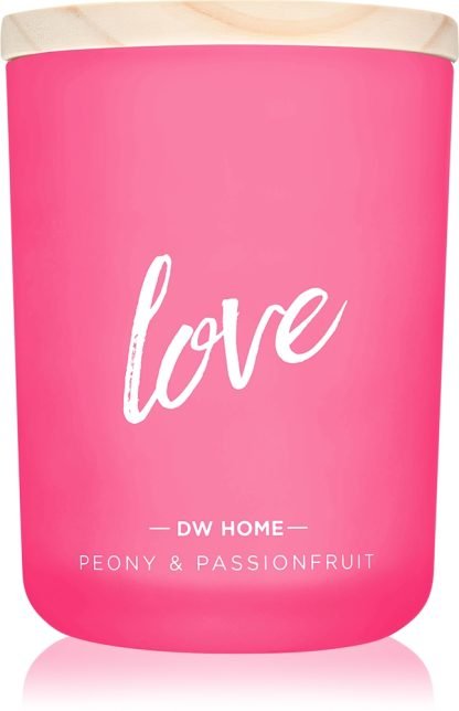 DW Home Zen Love 213 g