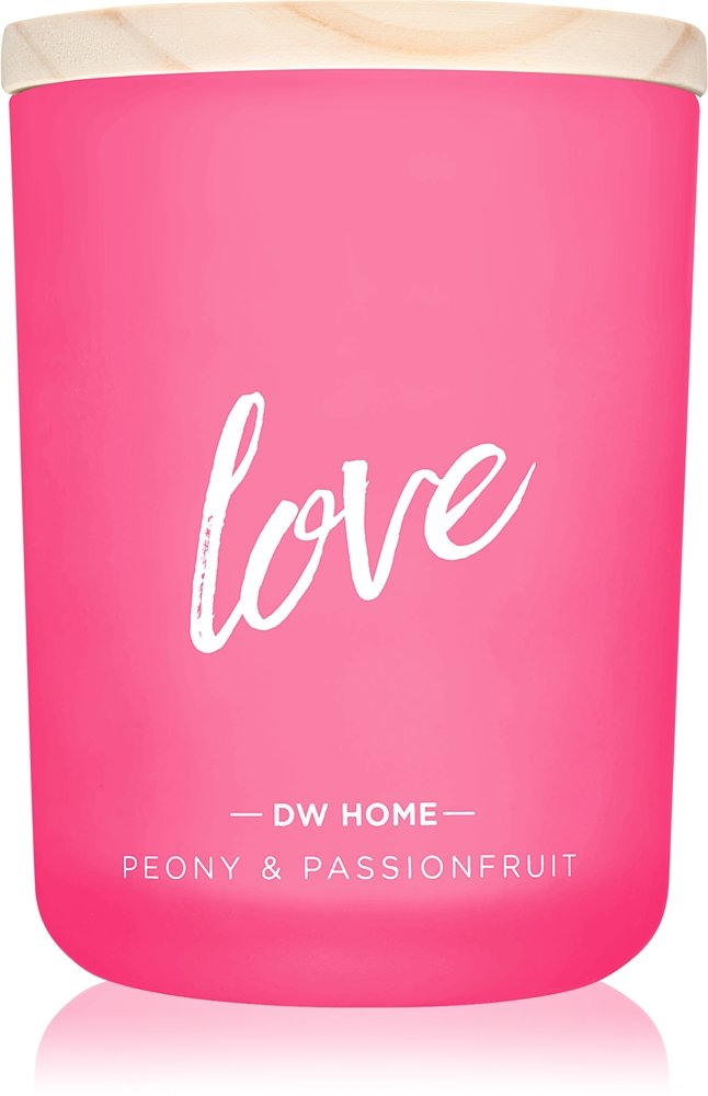 DW Home Zen Love 213 g