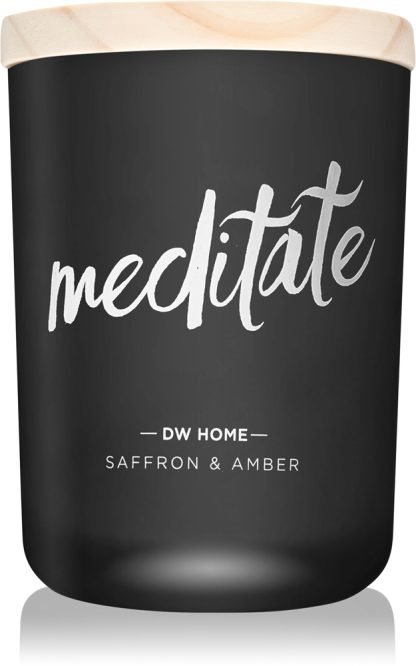 DW Home Zen Meditate 428 g