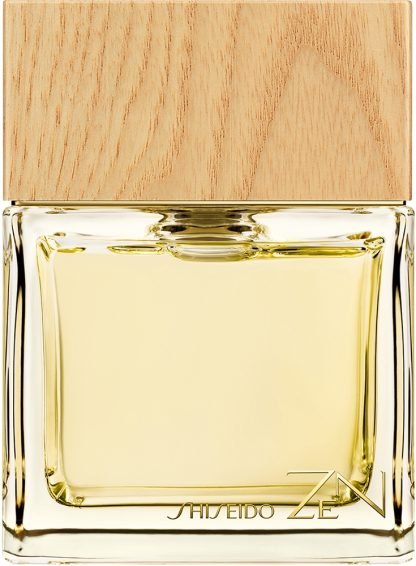 Shiseido Zen 100 ml