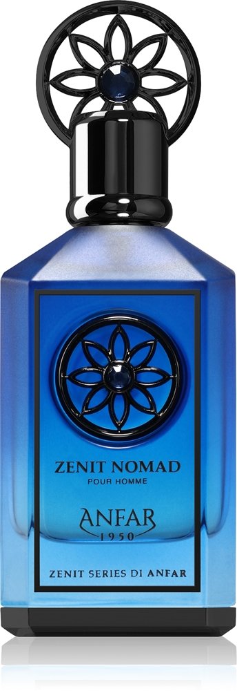 Anfar Zenit Nomad 100 ml