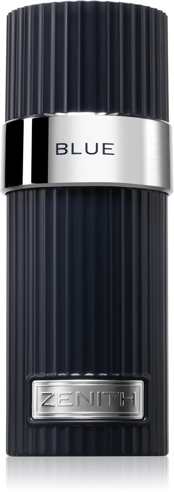 French Avenue Zenith Blue 100 ml