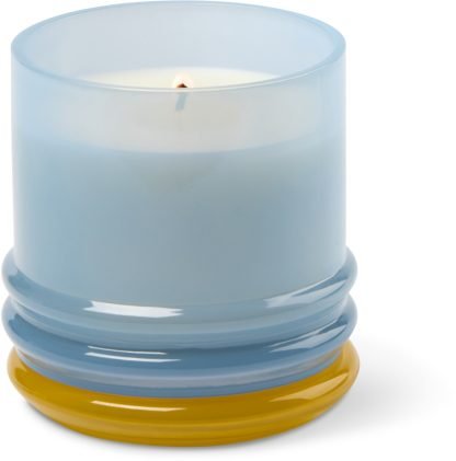 Paddywax Zesty Lemon 198 g