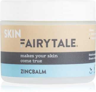 Skin Fairytale Zinc Balm 50 ml