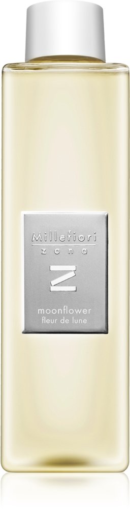 Millefiori Zona Moonflower 250 ml