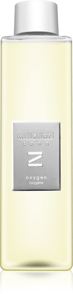 Millefiori Zona Oxygen 250 ml