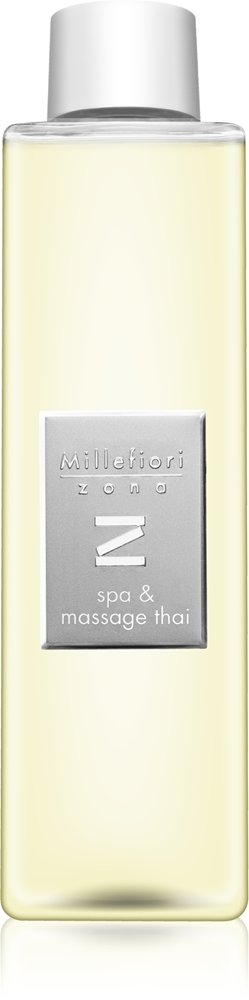 Millefiori Zona Spa & Massage Thai 250 ml