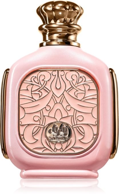 Zimaya Zukhruf Femme 100 ml